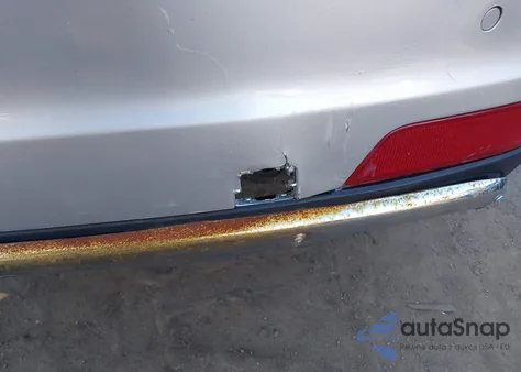 2011 Mercedes-Benz Gl-Class Gl 450 from USA, damaged, VIN 4JGBF7BE7BA629420